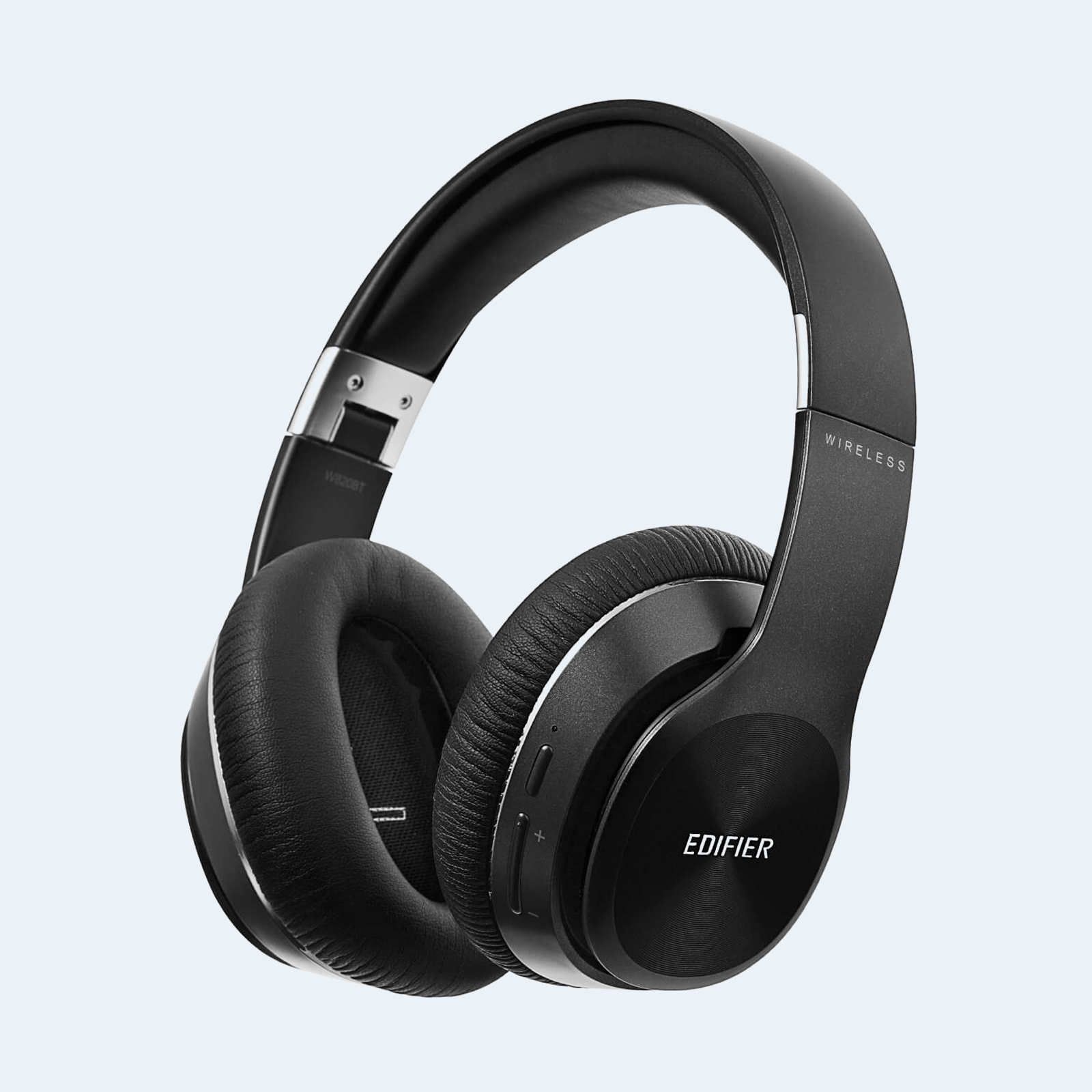 Edifier headphone deals