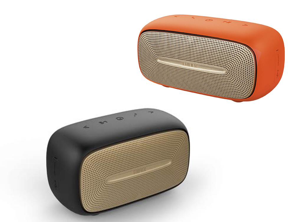 moto soundboost speaker