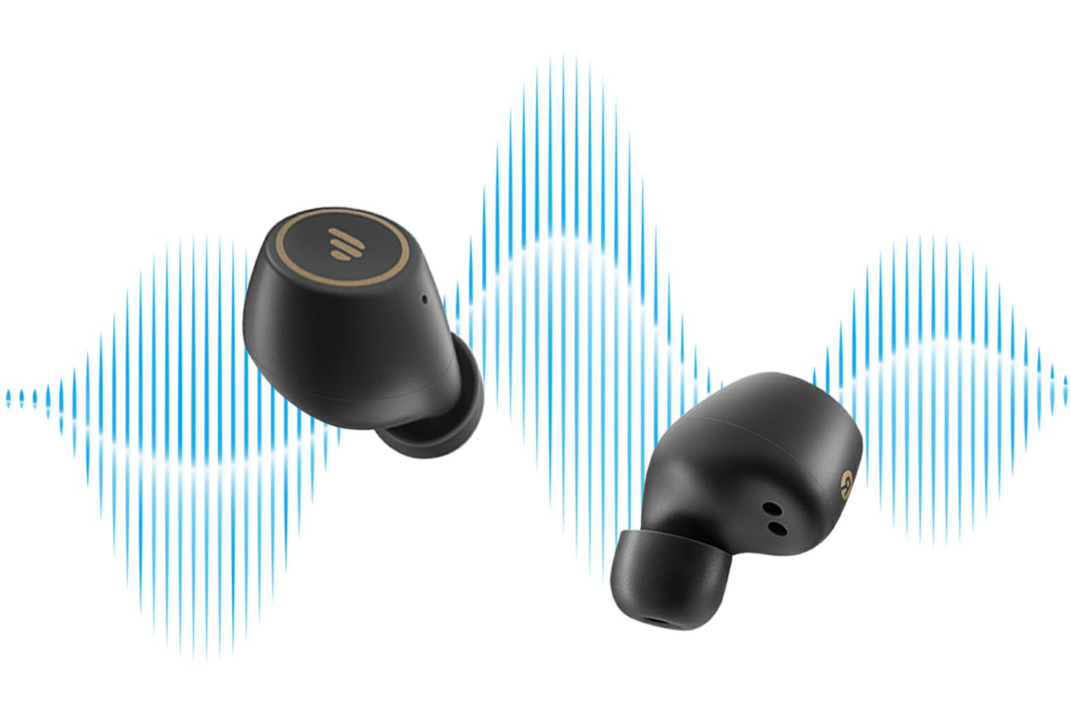 TWS Earbuds