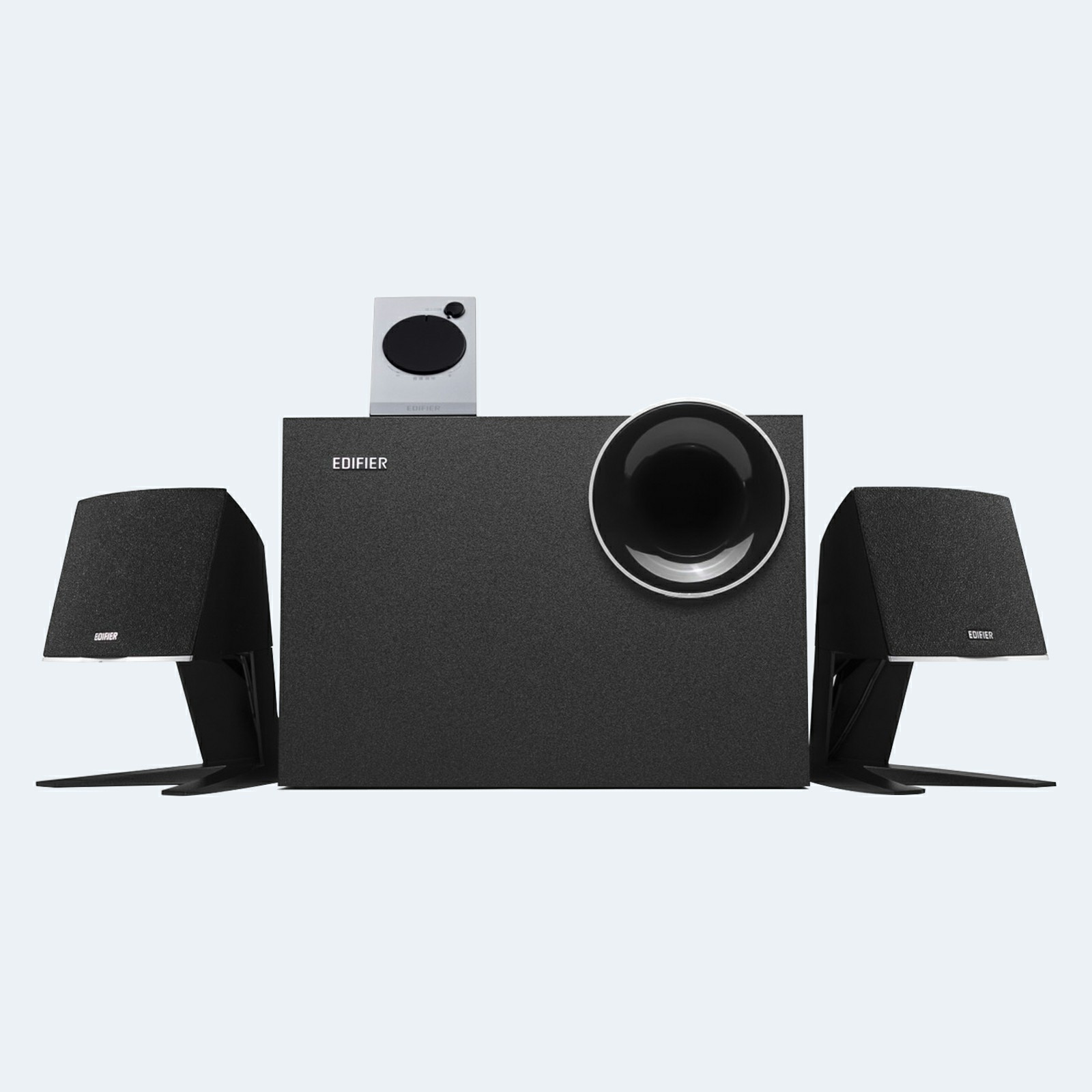 logitech z 120 speaker