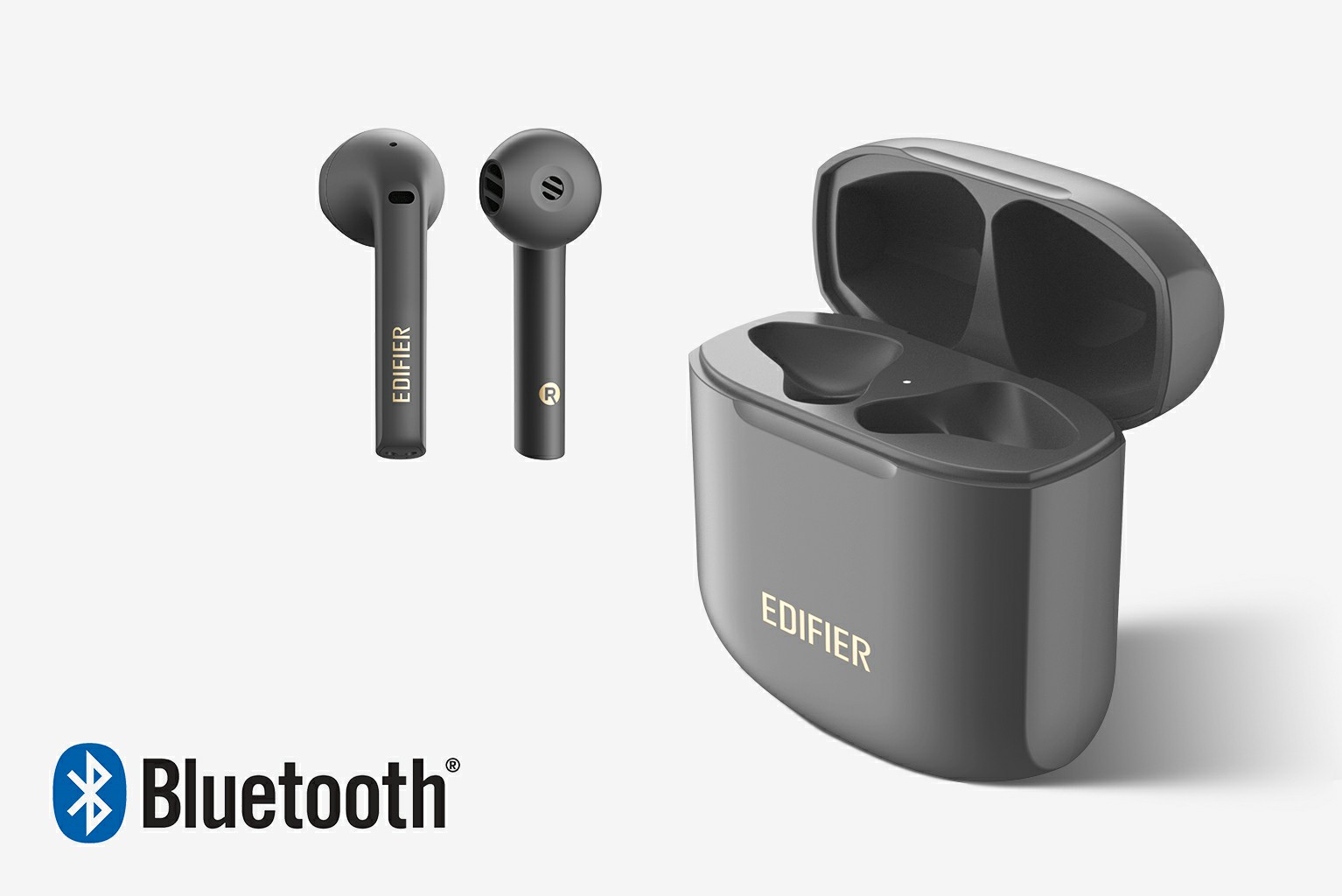 qualcomm truewireless stereo plus earbuds