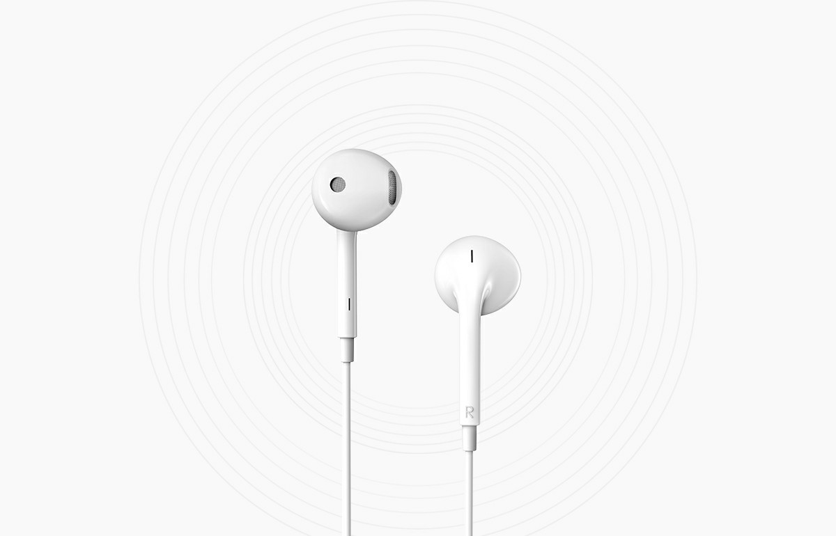 samsung earbuds with wireless charging