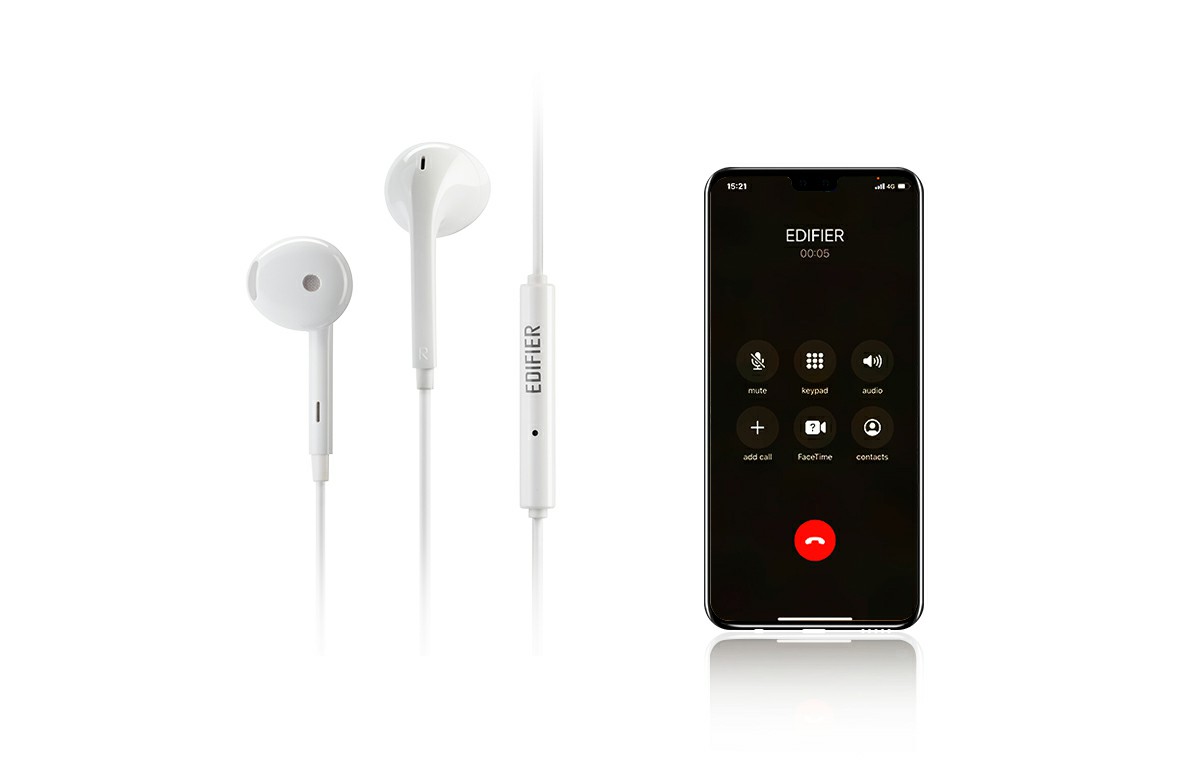 earbuds for iphone