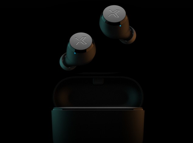 edifier earbuds