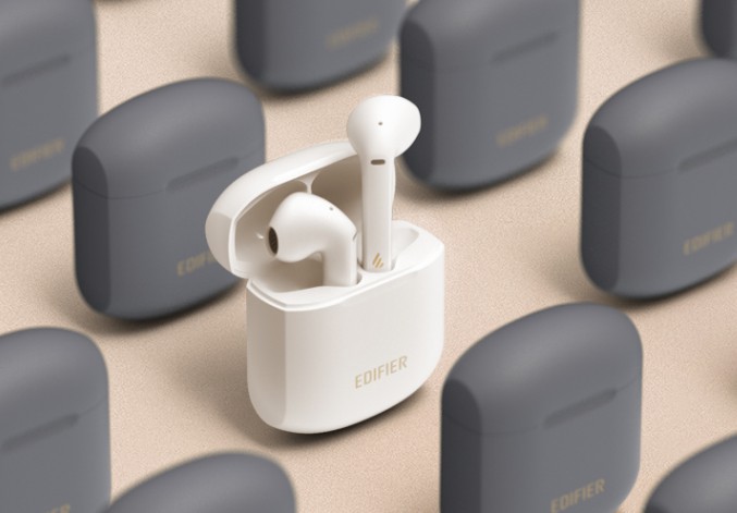 tws earbuds wireless