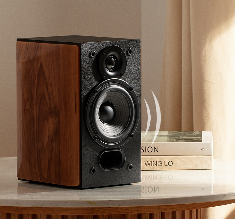 kef x300a w